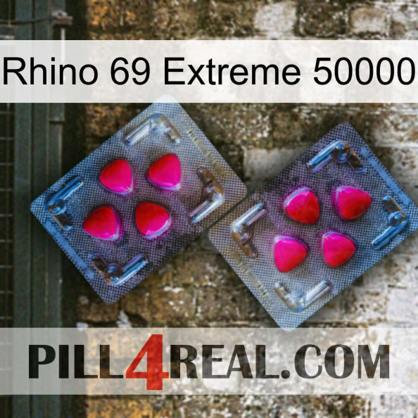 Rhino 69 Extreme 50000 15.jpg